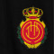 Pantaloncini Nike RCD Mallorca Training Giocatore 2025-2026