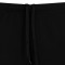 Pantaloncini Nike RCD Mallorca Training Giocatore 2025-2026