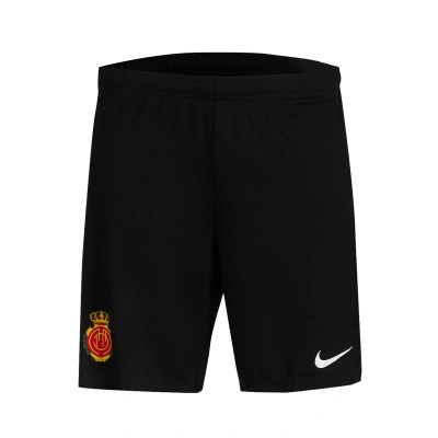 Pantaloncini RCD Mallorca Training Giocatore 2025-2026