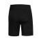 Pantaloncini Nike RCD Mallorca Training Giocatore 2025-2026 da Bambino