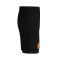 Pantaloncini Nike RCD Mallorca Training Giocatore 2025-2026 da Bambino