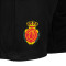 Pantaloncini Nike RCD Mallorca Training Giocatore 2025-2026 da Bambino