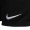 Pantaloncini Nike RCD Mallorca Training Giocatore 2025-2026 da Bambino
