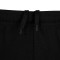 Pantaloncini Nike RCD Mallorca Training Giocatore 2025-2026 da Bambino