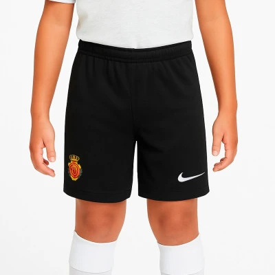 Pantaloncini RCD Mallorca Training Giocatore 2025-2026 da Bambino