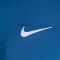 Felpa Nike RCD Mallorca Training Staff 2025-2026 Niño