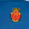 Felpa Nike RCD Mallorca Training Staff 2025-2026 Niño