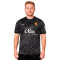 Maglia Nike RCD Mallorca Kit Portiere 2025-2026