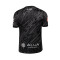 Maglia Nike RCD Mallorca Kit Portiere 2025-2026