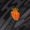 Maglia Nike RCD Mallorca Kit Portiere 2025-2026