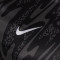 Maglia Nike RCD Mallorca Kit Portiere 2025-2026