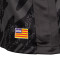 Maglia Nike RCD Mallorca Kit Portiere 2025-2026