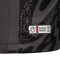 Maglia Nike RCD Mallorca Kit Portiere 2025-2026