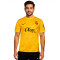 Maglia Nike RCD Mallorca Kit Portiere 2025-2026