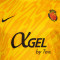 Maglia Nike RCD Mallorca Kit Portiere 2025-2026