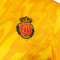 Maglia Nike RCD Mallorca Kit Portiere 2025-2026