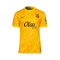 Maglia Nike RCD Mallorca Kit Portiere 2025-2026