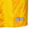 Maglia Nike RCD Mallorca Kit Portiere 2025-2026