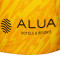 Maglia Nike RCD Mallorca Kit Portiere 2025-2026