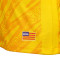 Maglia Nike RCD Mallorca Kit Portiere 2025-2026