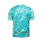 Maglia Nike RCD Mallorca Kit Portiere 2025-2026