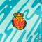 Maglia Nike RCD Mallorca Kit Portiere 2025-2026