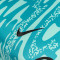 Maglia Nike RCD Mallorca Kit Portiere 2025-2026