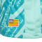 Maglia Nike RCD Mallorca Kit Portiere 2025-2026