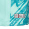 Maglia Nike RCD Mallorca Kit Portiere 2025-2026