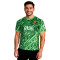 Maglia Nike RCD Mallorca Equipación Portero 2025-2026