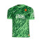 Maglia Nike RCD Mallorca Equipación Portero 2025-2026