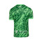 Maglia Nike RCD Mallorca Equipación Portero 2025-2026