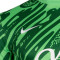 Maglia Nike RCD Mallorca Equipación Portero 2025-2026