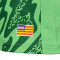 Maglia Nike RCD Mallorca Equipación Portero 2025-2026