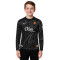 Maglia Nike RCD Mallorca Kit Portiere 2025-2026 m/l da Bambino