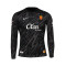 Maglia Nike RCD Mallorca Kit Portiere 2025-2026 m/l da Bambino