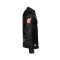Maglia Nike RCD Mallorca Kit Portiere 2025-2026 m/l da Bambino
