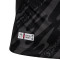 Maglia Nike RCD Mallorca Kit Portiere 2025-2026 m/l da Bambino