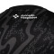 Maglia Nike RCD Mallorca Kit Portiere 2025-2026 m/l da Bambino