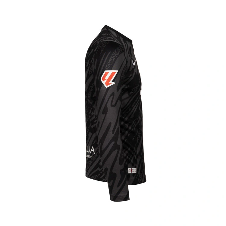 camiseta-nike-rcd-mallorca-equipacion-portero-2025-2026-ml-nino-anthracite-black-3