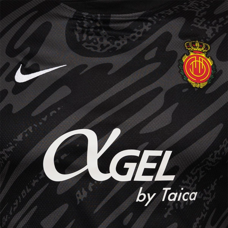 camiseta-nike-rcd-mallorca-equipacion-portero-2025-2026-ml-nino-anthracite-black-7