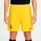 Pantaloncini Nike RCD Mallorca Kit Portiere 2025-2026