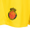 Pantaloncini Nike RCD Mallorca Kit Portiere 2025-2026