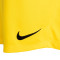 Pantaloncini Nike RCD Mallorca Kit Portiere 2025-2026