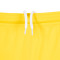Pantaloncini Nike RCD Mallorca Kit Portiere 2025-2026