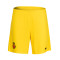 Pantaloncini Nike RCD Mallorca Kit Portiere 2025-2026