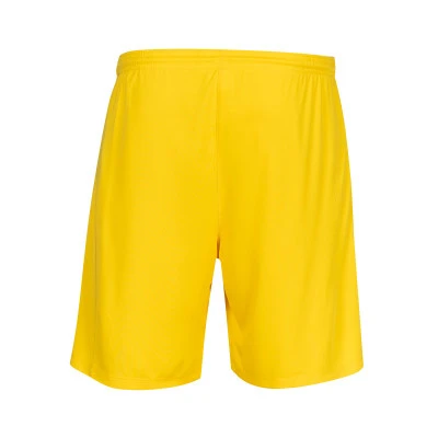 Pantaloncini RCD Mallorca Kit Portiere 2025-2026