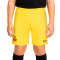Pantaloncini Nike RCD Mallorca Kit Portiere 2025-2026 da Bambino