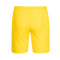 Pantaloncini Nike RCD Mallorca Kit Portiere 2025-2026 da Bambino