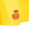 Pantaloncini Nike RCD Mallorca Kit Portiere 2025-2026 da Bambino